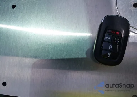 2024 Honda Civic Ex из США, поврежденный, VIN 2HGFE1F7XRH315873